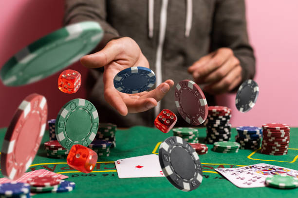 What Is Mobile Casino Free Bonus